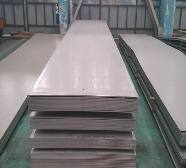 延平304材质不锈钢板