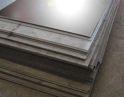 延平304不锈钢板